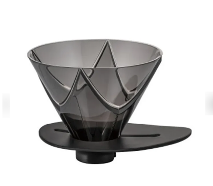 قطّارة قهوة Flat Bed