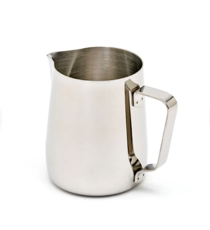 إبريق تبخير الحليب 600 مل