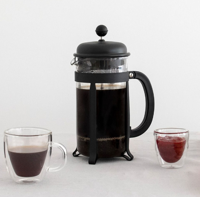 فرنش بريس 800 مل