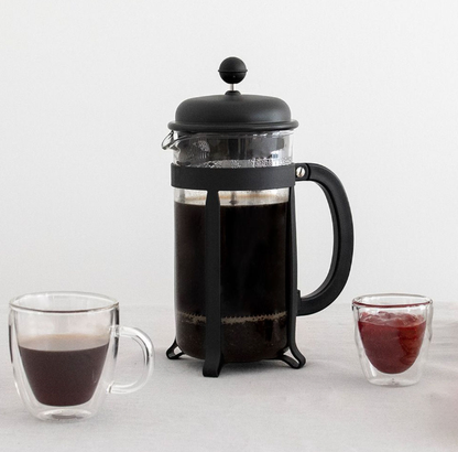 فرنش بريس 800 مل