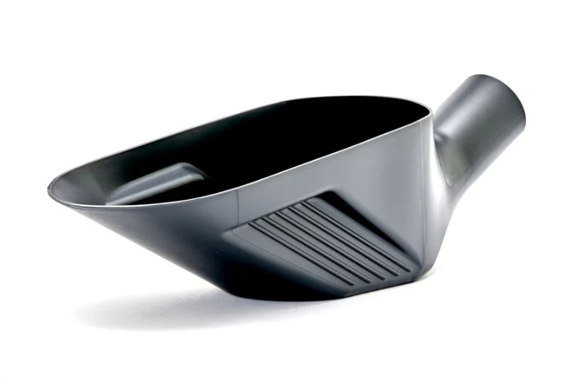 ملعقة قياس قهوة